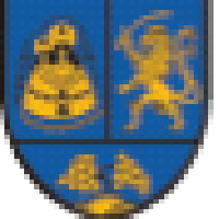 Galéria